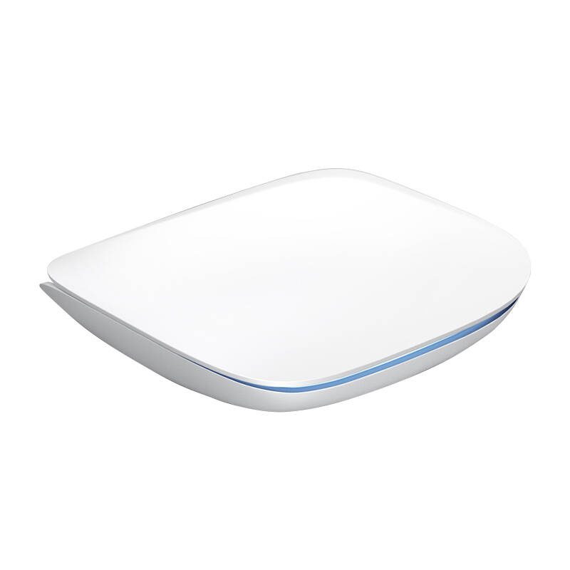 Avatto Gateway GW16-W ZigBee/Bluetooth Mesh (white) - Image 3