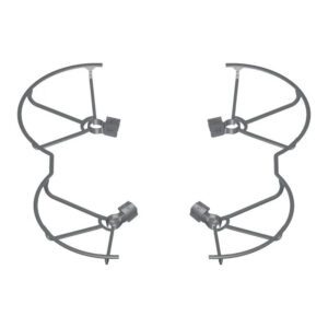 Propeller Guard Sunnylife for DJI Mavic 3 Pro (M3P-KC586)