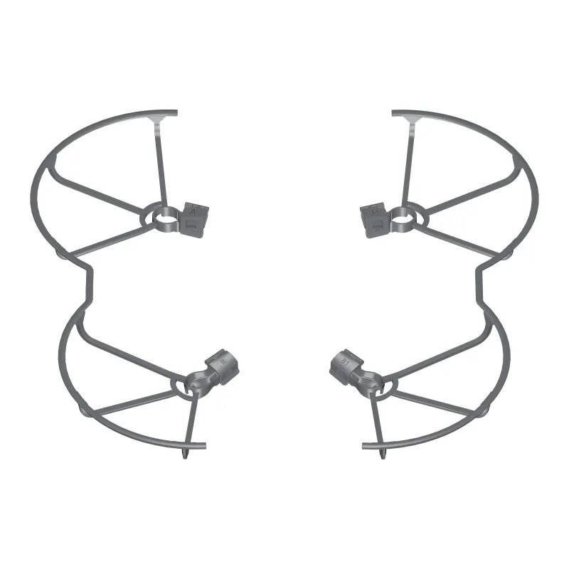 Propeller Guard Sunnylife for DJI Mavic 3 Pro (M3P-KC586)