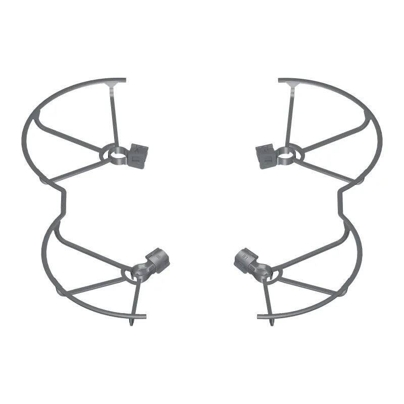 Propeller Guard Sunnylife for DJI Mavic 3 Pro (M3P-KC586) - Image 2