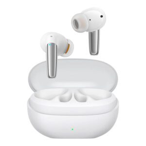 Earbuds True Wireless Joyroom JR-BB1 (White)
