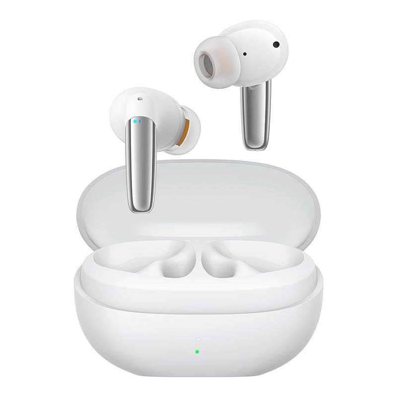 Earbuds True Wireless Joyroom JR-BB1 (White)