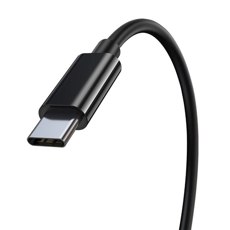 Magnetic Wireless Charger Mcdodo CH-4360 - Image 4