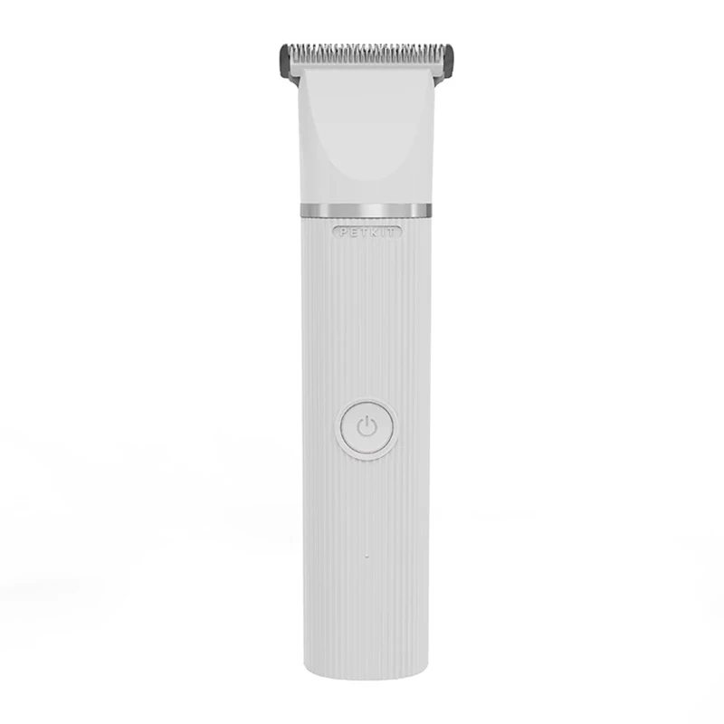 2in1 Pet Trimmer Pro Petkit - Image 3