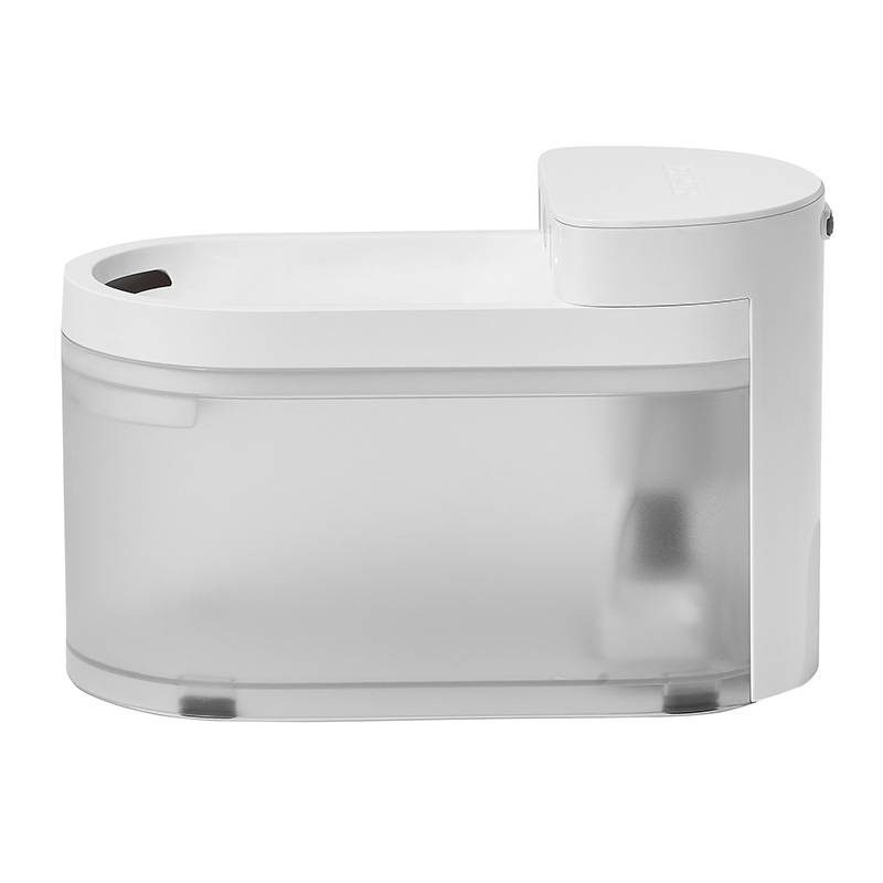 Water Fountain for pets Catlink Pure 3 Wireless - Image 2