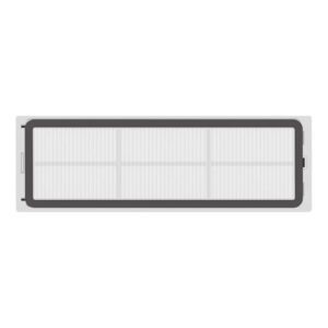Dust box filter for Dreame L20 Ultra/L30 Ultra
