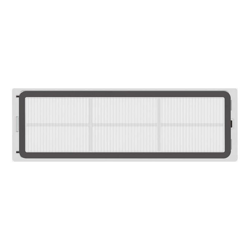 Dust box filter for Dreame L20 Ultra/L30 Ultra