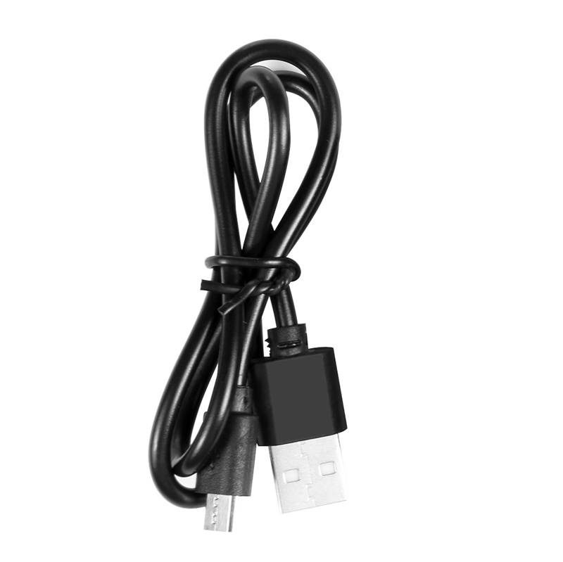 2-slot charger Puluz PU919B for GoPro Hero 9/10/11/12 - Image 3