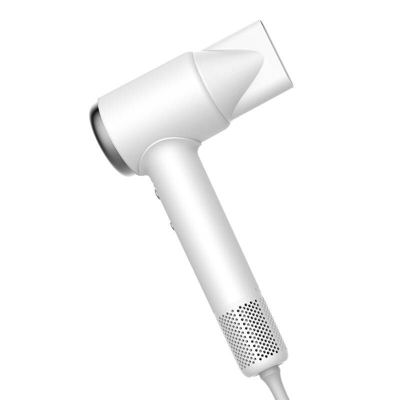 Hair Dryer Deerma DEM-CF50W (white) - Image 3