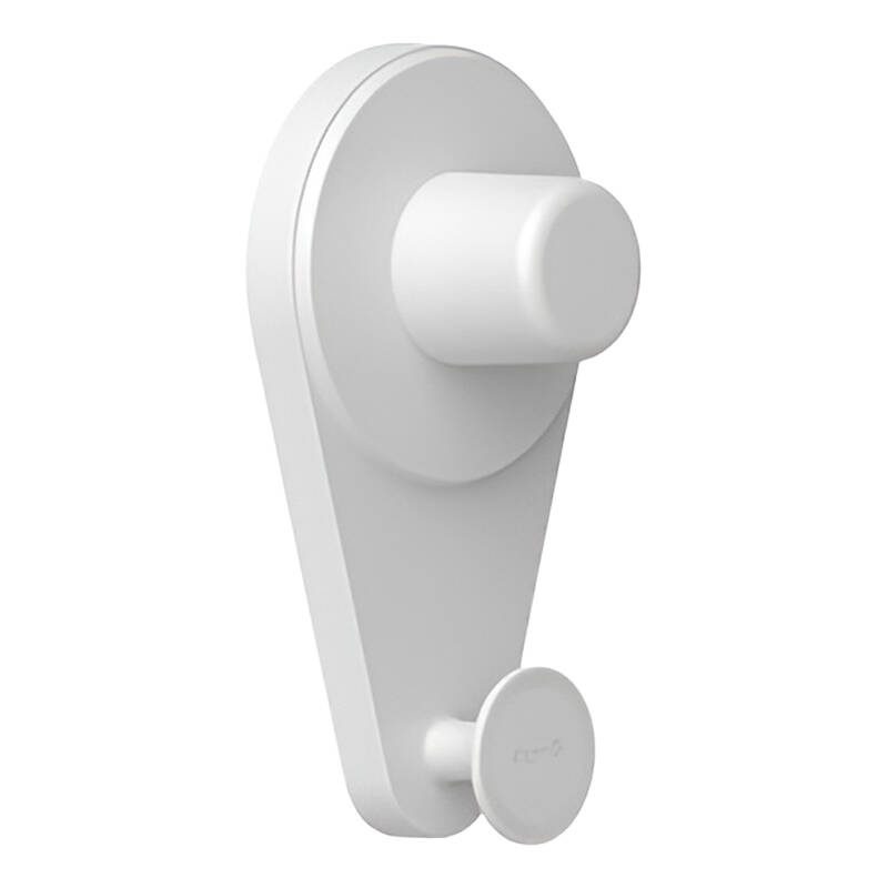 Hair Dryer Deerma DEM-CF50W (white) - Image 6