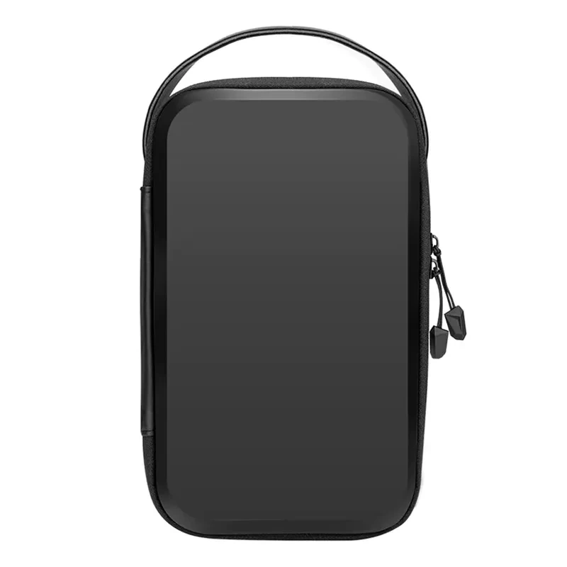 Telesin waterproof protective bag for GoPro cameras (GP-PRC-278-02) - Image 2