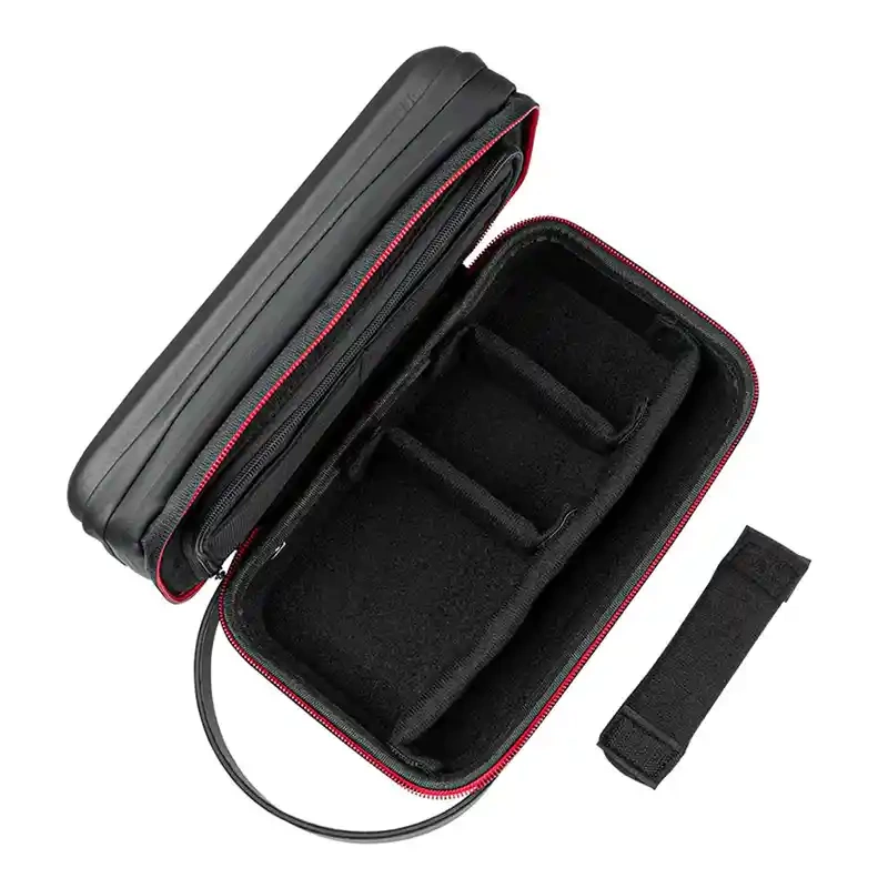 Telesin waterproof protective bag for GoPro cameras (GP-PRC-278-02) - Image 6