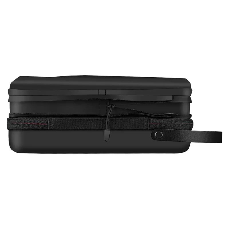 Telesin waterproof protective bag for GoPro cameras (GP-PRC-278-02) - Image 4