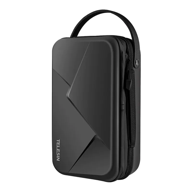 Telesin waterproof protective bag for GoPro cameras (GP-PRC-278-02) - Image 3