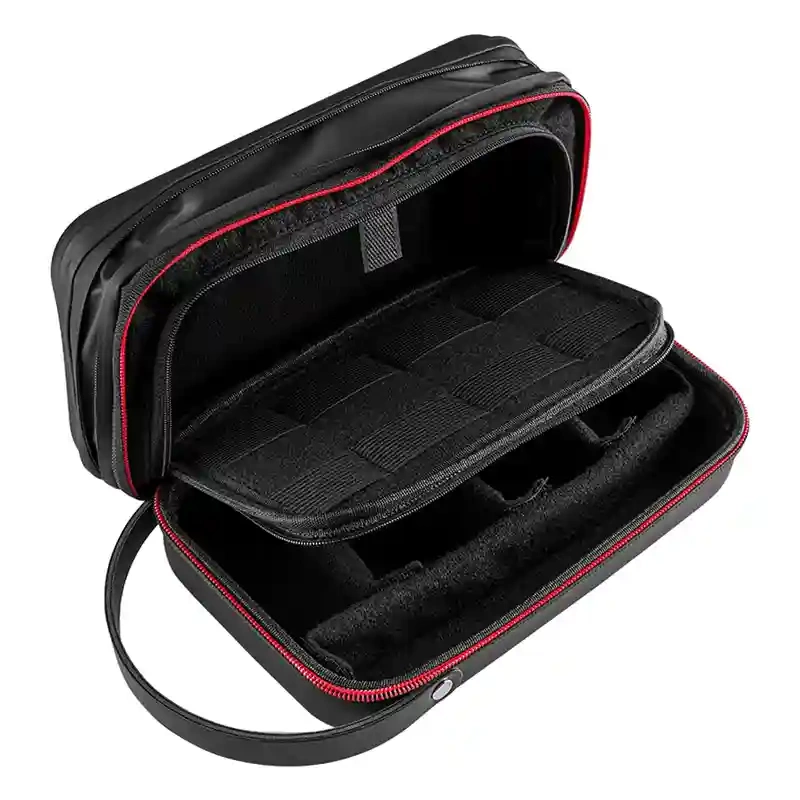Telesin waterproof protective bag for GoPro cameras (GP-PRC-278-02) - Image 5