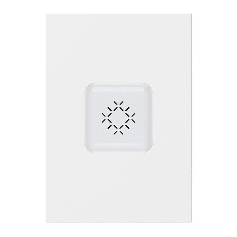 Carlinkit U2W MINI wireless adapter Apple Carplay (white) - Image 6