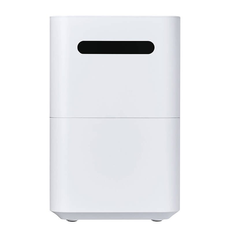 Smartmi Evaporative Humidifier 3 - Image 3
