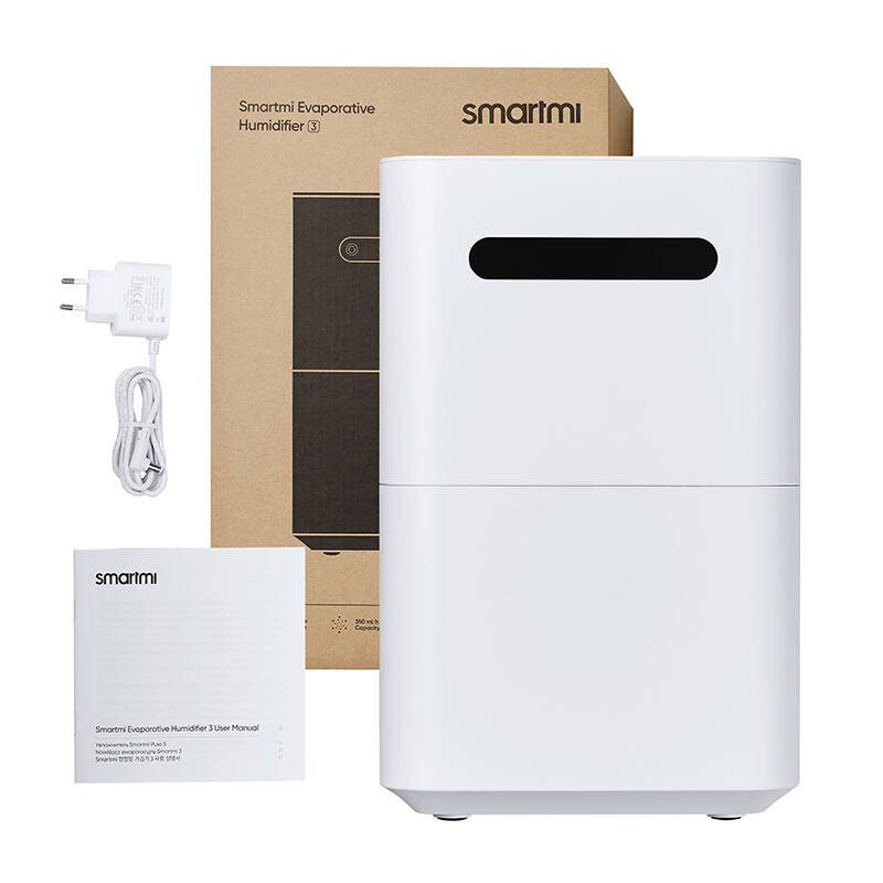 Smartmi Evaporative Humidifier 3 - Image 2