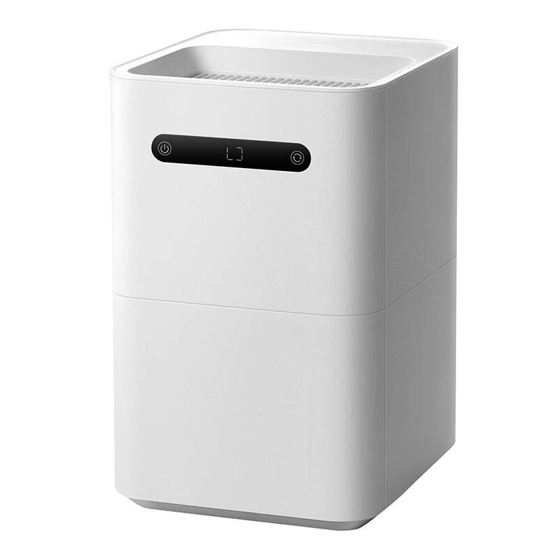 Smartmi Evaporative Humidifier 3 - Image 4
