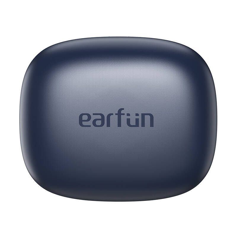 Earphones TWS EarFun Air Pro 3, ANC (blue) - Image 3