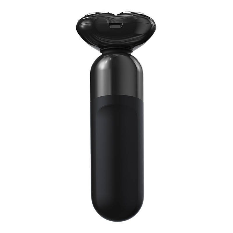 Electric shaver ENCHEN Mocha S - Image 2