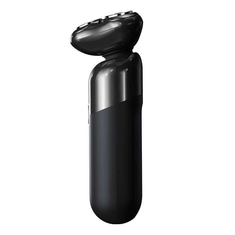 Electric shaver ENCHEN Mocha S - Image 3