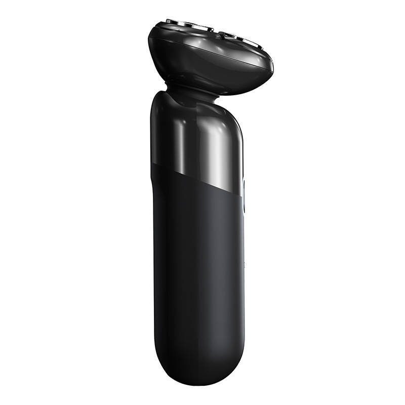 Electric shaver ENCHEN Mocha S - Image 4