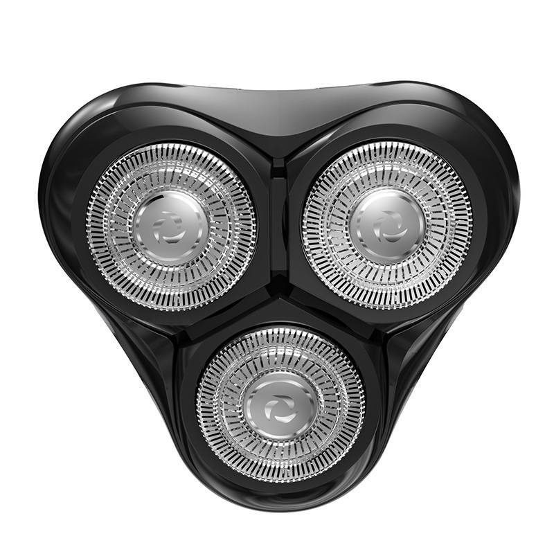 Electric shaver ENCHEN Mocha S - Image 5