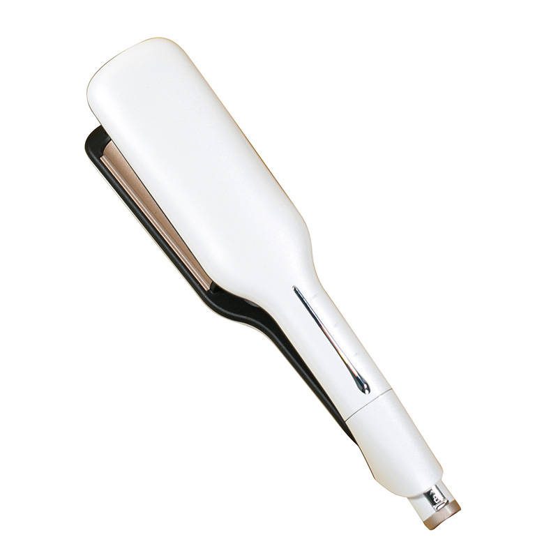 Hair crimper ENCHEN Enrollor Pro - Image 2
