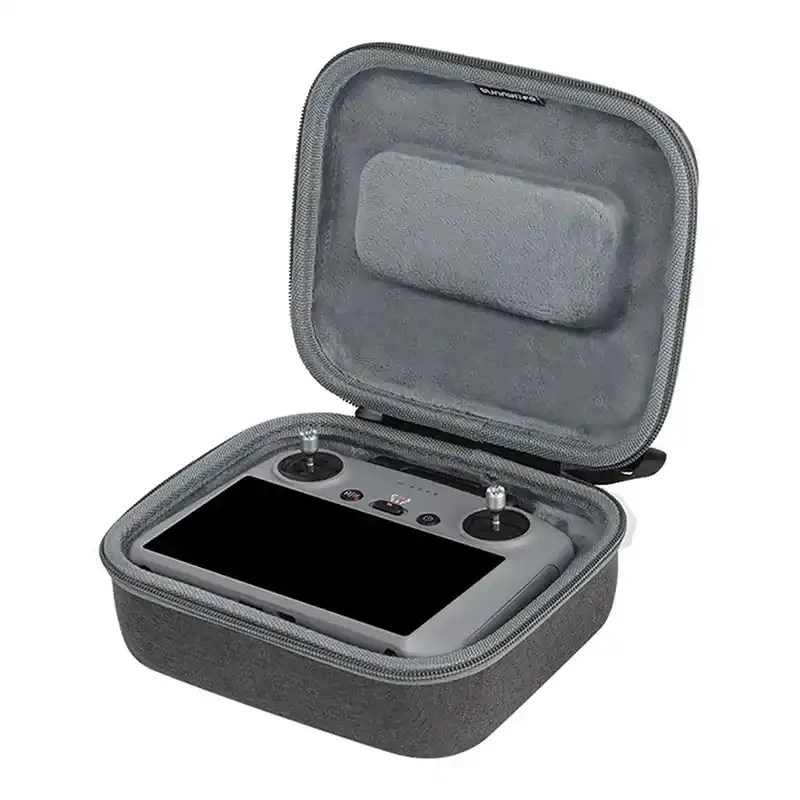 Storage Bag Sunnylife for DJI RC 2 - Image 2