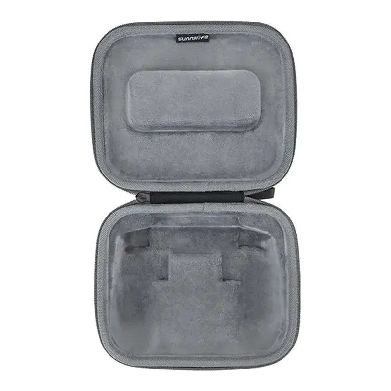 Storage Bag Sunnylife for DJI RC 2 - Image 3