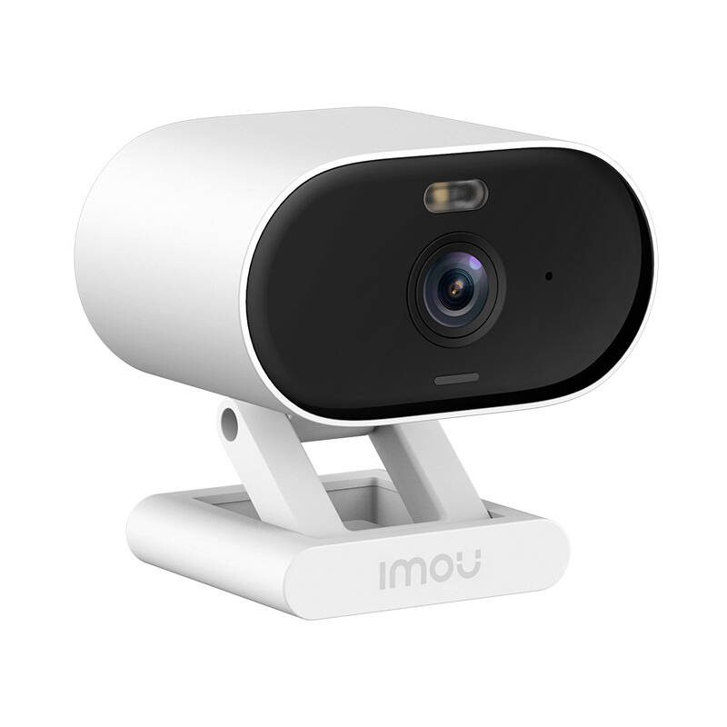 Imou Versa indoor camera - Image 2