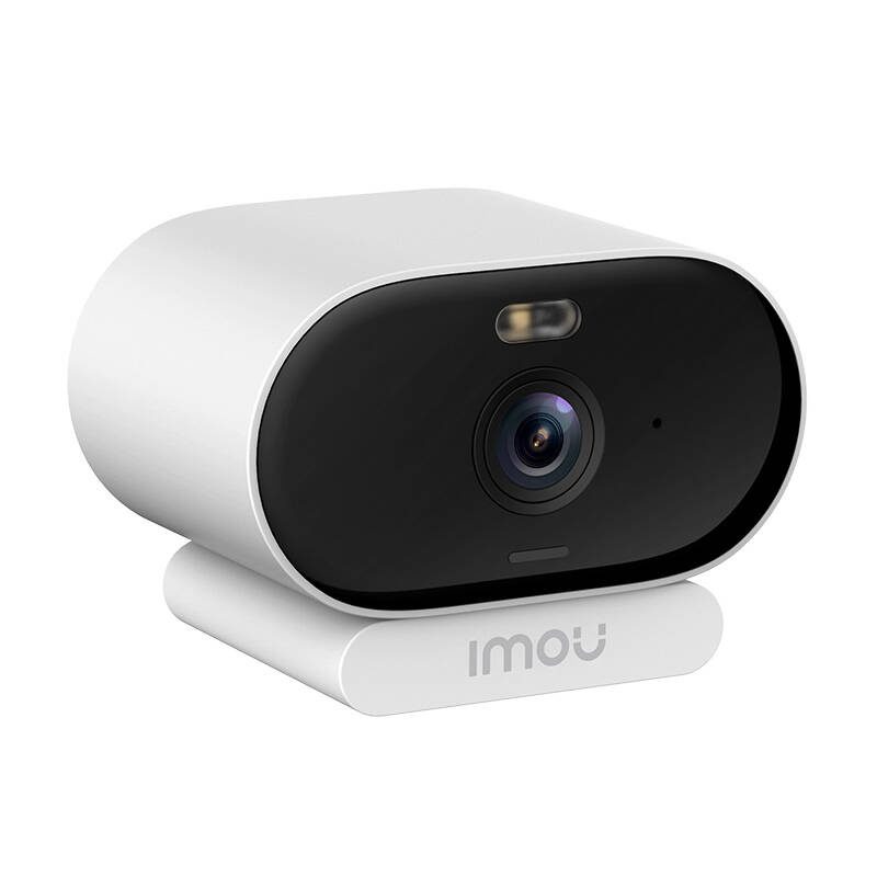 Imou Versa indoor camera - Image 3
