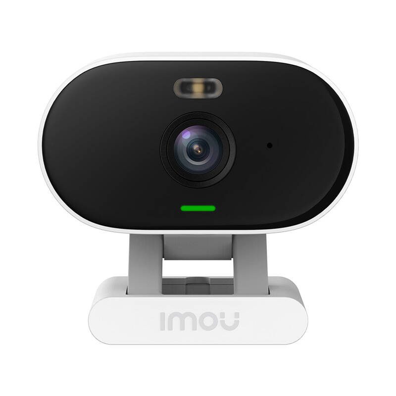 Imou Versa indoor camera - Image 4