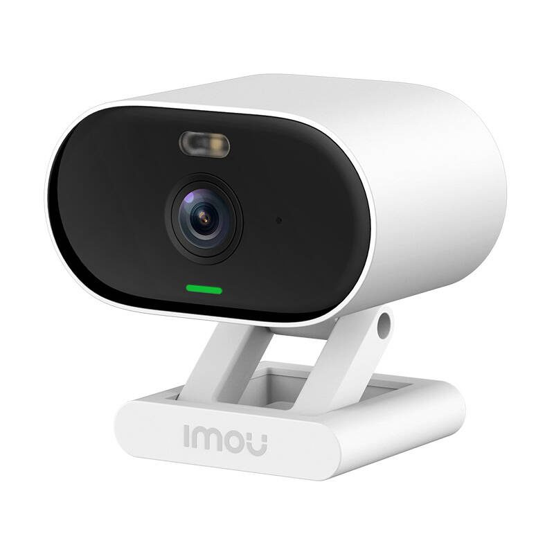 Imou Versa indoor camera - Image 6