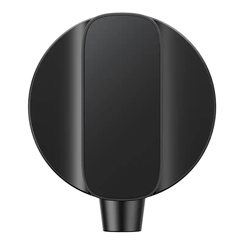 Rearview mirror SafeRide Series Baseus (black) - Image 3