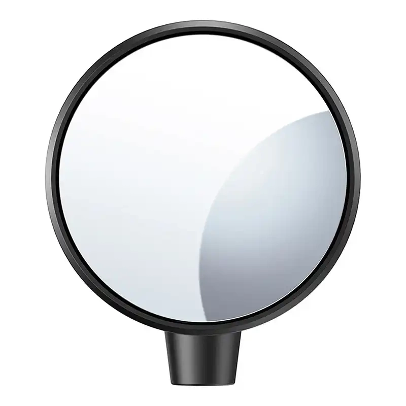 Rearview mirror SafeRide Series Baseus (black) - Image 2