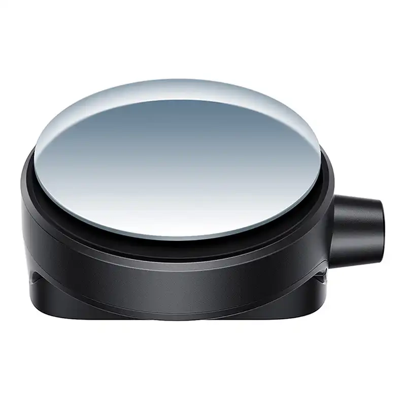 Rearview mirror SafeRide Series Baseus (black) - Image 4