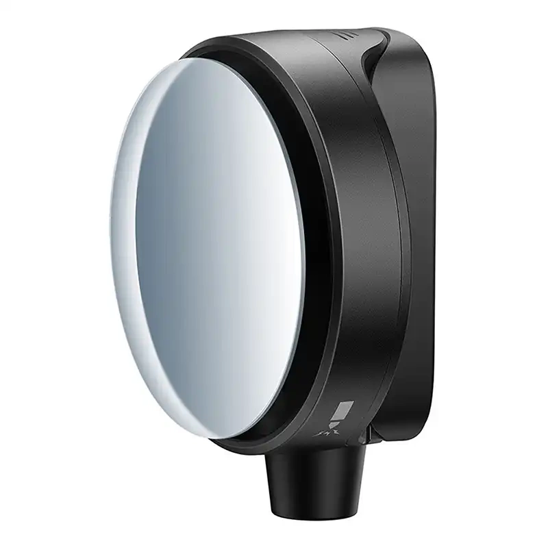 Rearview mirror SafeRide Series Baseus (black) - Image 5