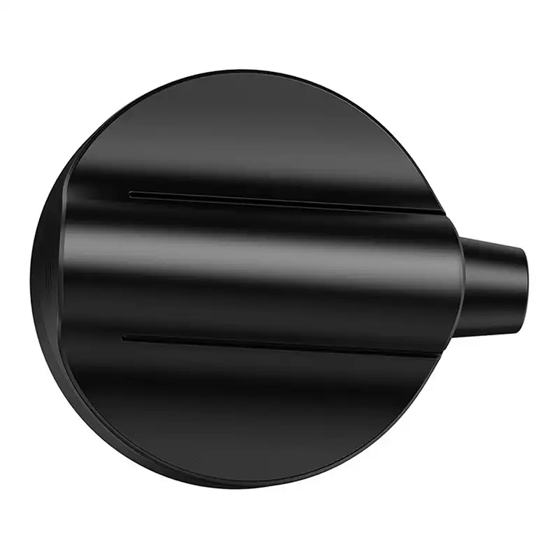 Rearview mirror SafeRide Series Baseus (black) - Image 6