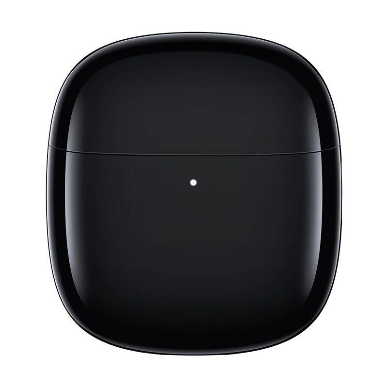 Earphones TWS Baseus Bowie WX5 (black) - Image 6