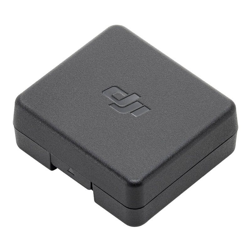 Szerokokątna nakładka na obiektyw do DJI Mini 4 Pro - Image 5