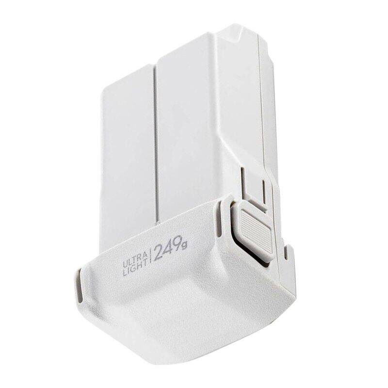 Akumulator bateria DJI Mini 4 Pro 2590mAh - Image 5