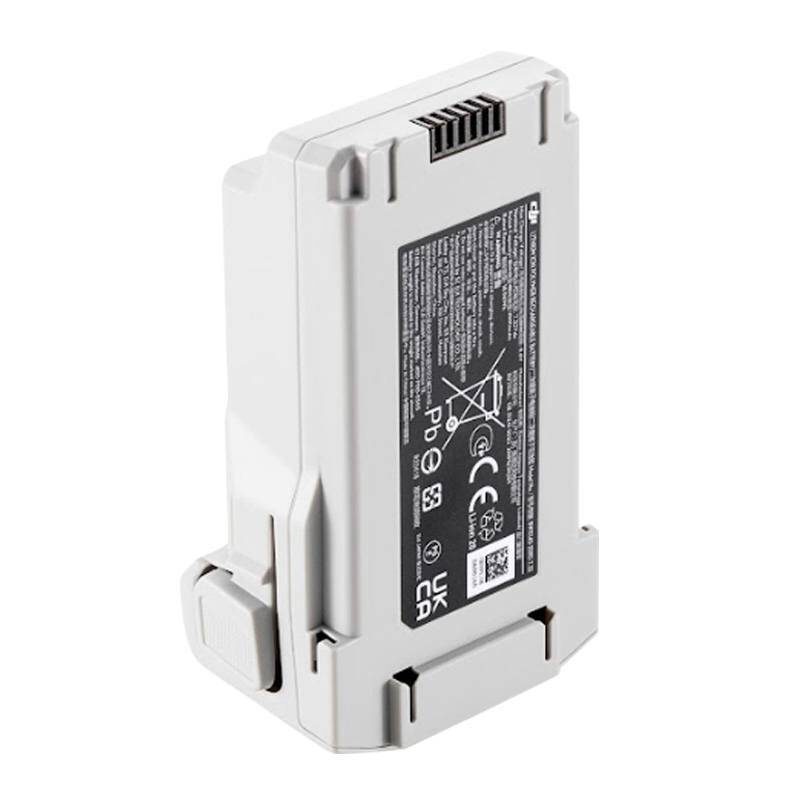 Akumulator bateria DJI Mini 4 Pro 2590mAh - Image 4