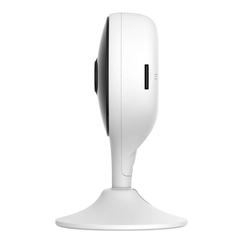 Indoor WiFi Camera IMOU Cue 2 1080p - Image 6