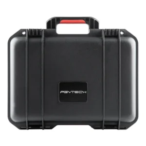 Safety Carrying Case PGYTECH for DJI Air 3 (P-45A-010 )