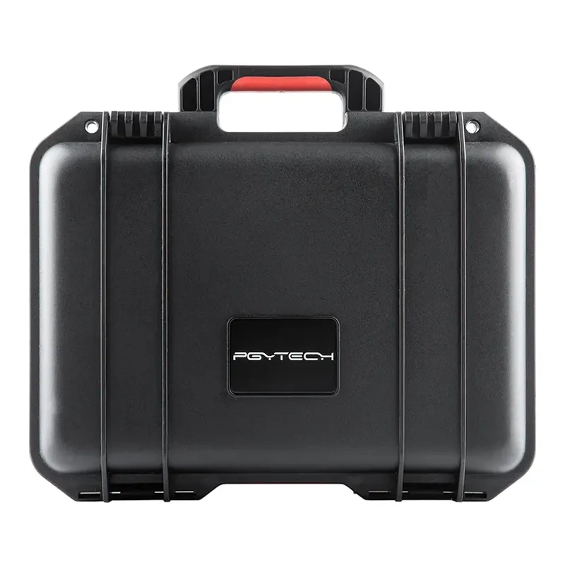 Safety Carrying Case PGYTECH for DJI Air 3 (P-45A-010 )