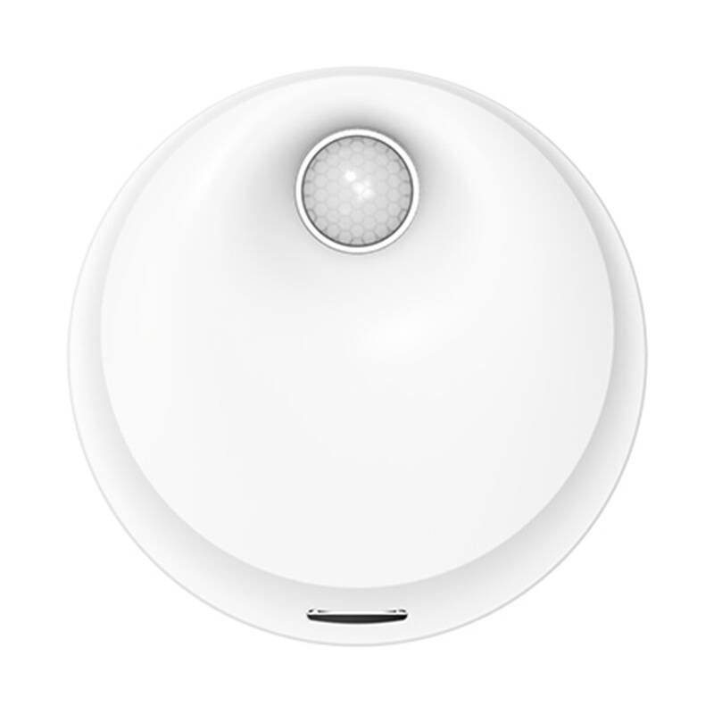 Rojeco 4000mAh Cat Litter Box Deodorizer - Image 2