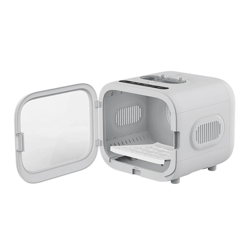 Smart pet dryer PetKit AIRSALON MAX Pro - Image 3