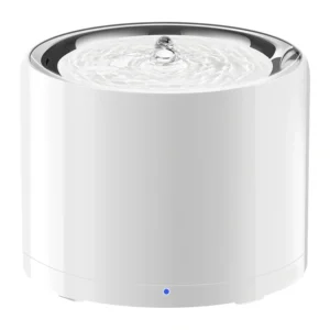 Fountain/ drinker for Dog and Cat PetKit Eversweet  3 Pro